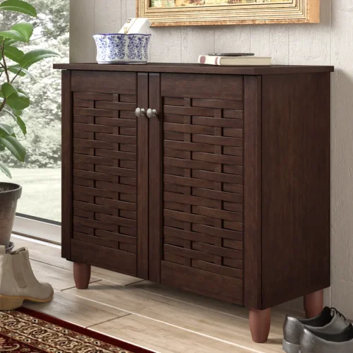 جزامةمودرن MON458