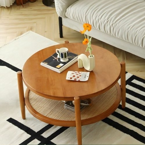 Coffee Table MON487