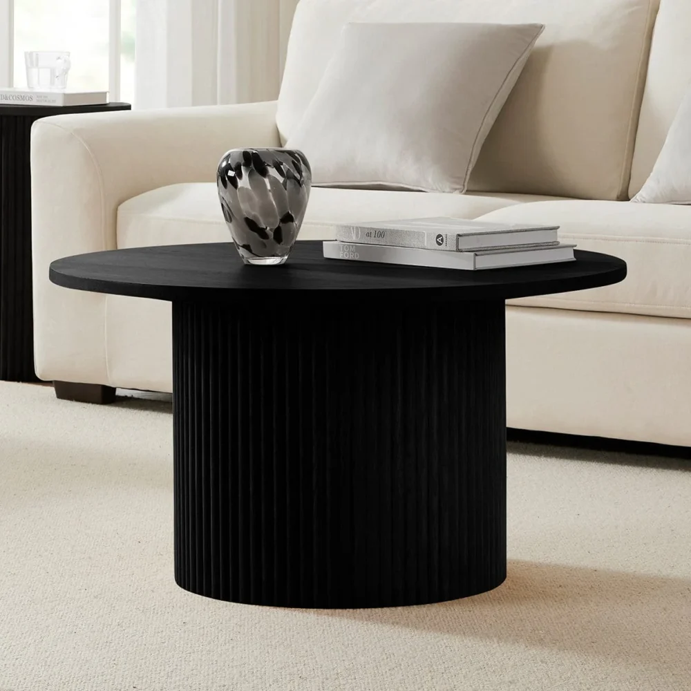 Coffee Table MON492
