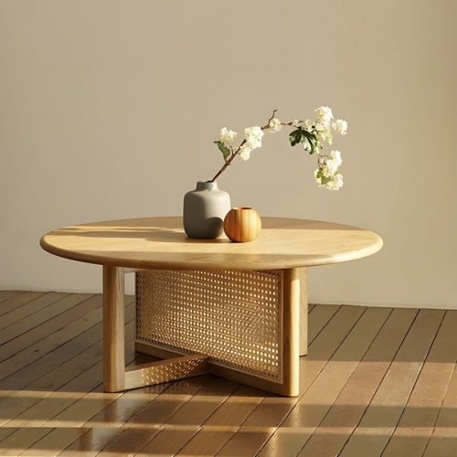 Coffee Table MON484