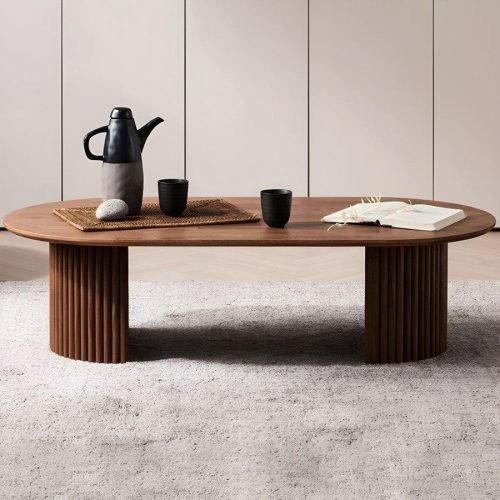 Coffee Table MON490