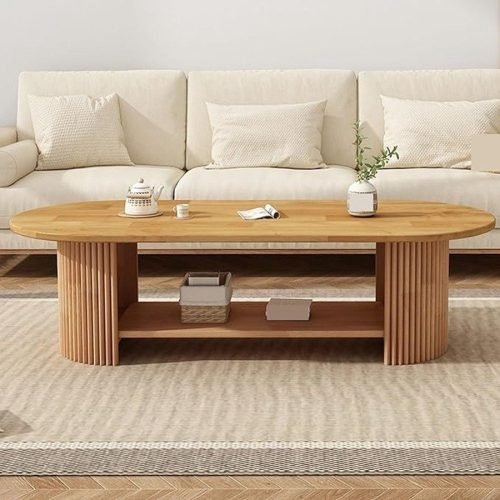 Coffee Table MON495