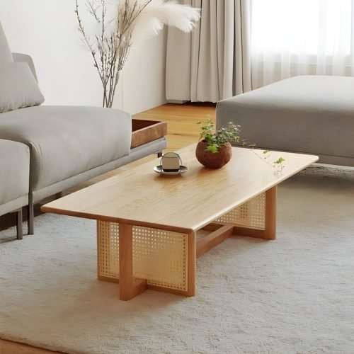 Coffee Table MON483