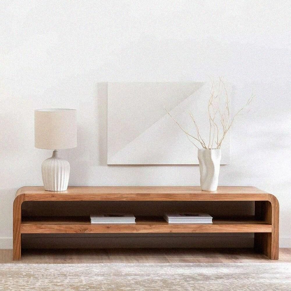 Modern tv unit MON476