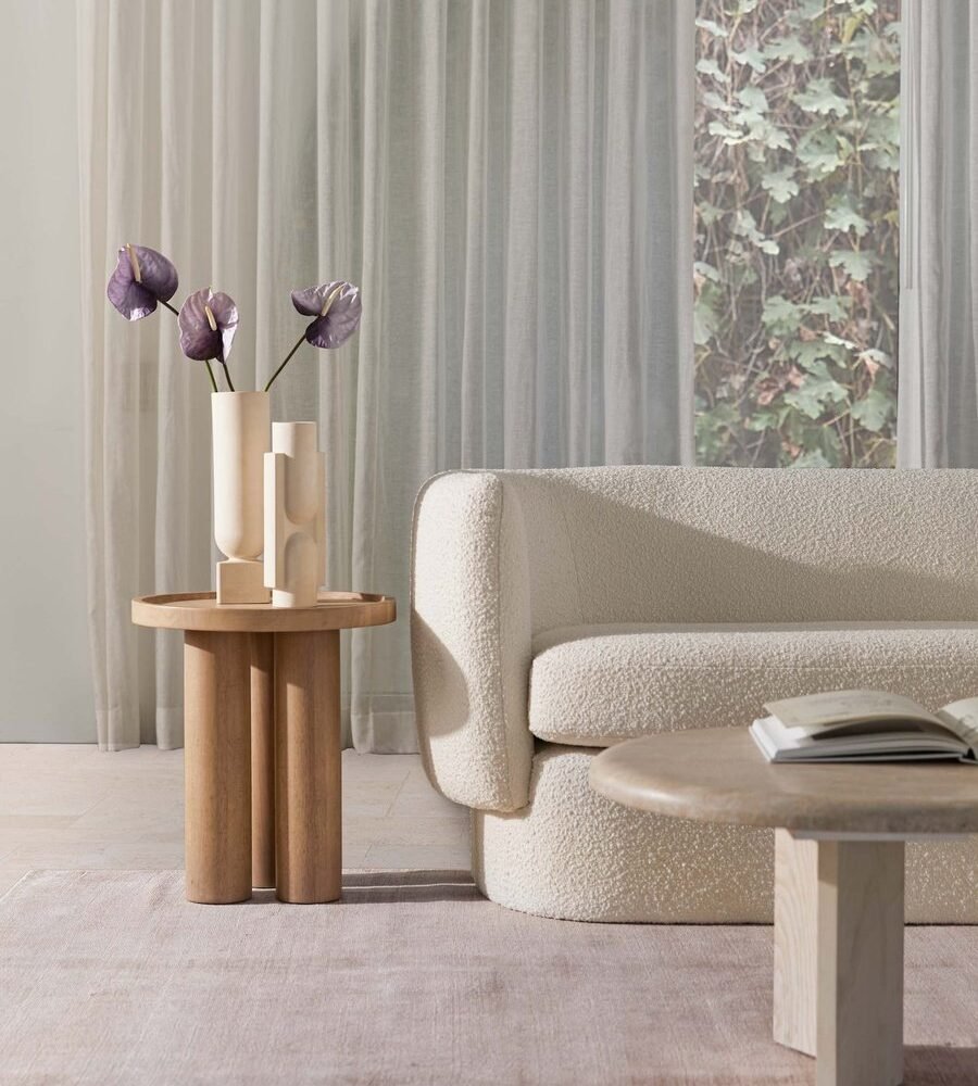 ترابيزة مودرن MON471