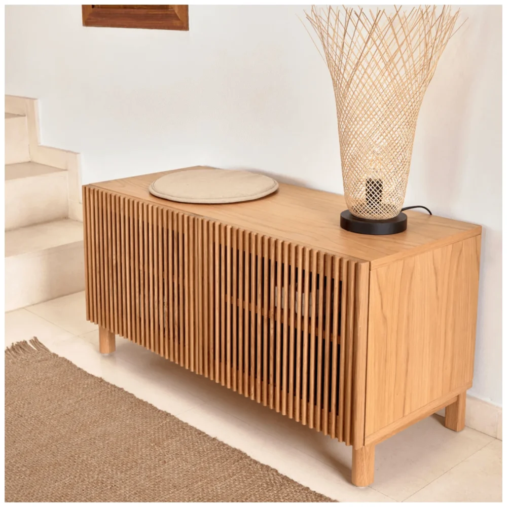 Modern shoe Storage MON452