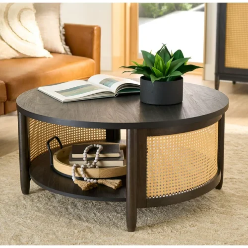 Coffee Table MON491