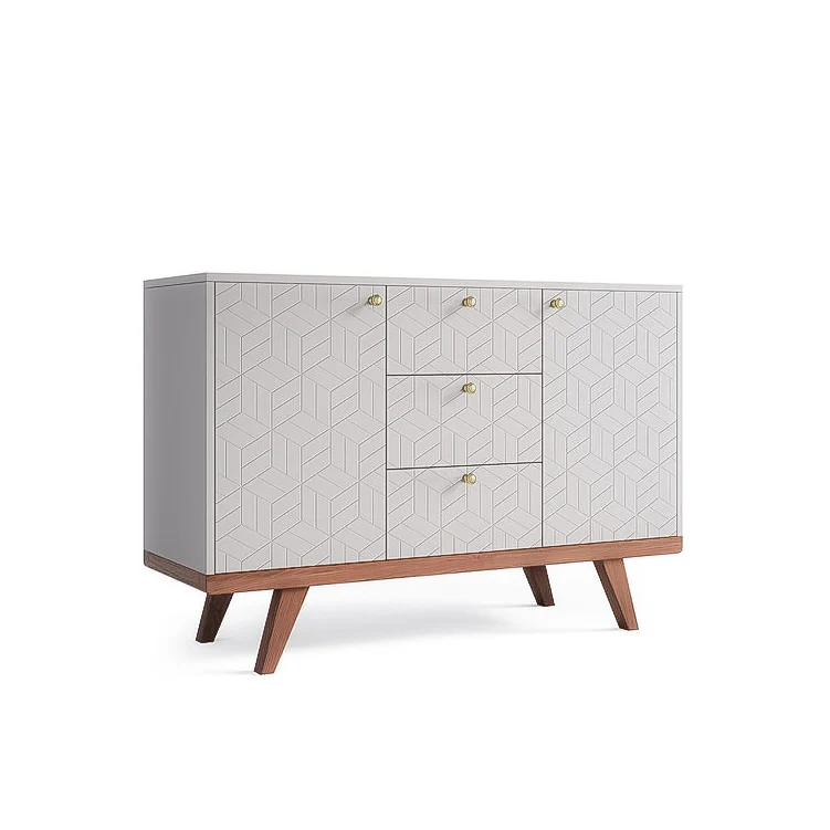 Modern Buffet MON422