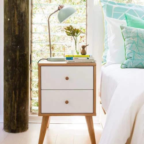 Modern beside table MG022