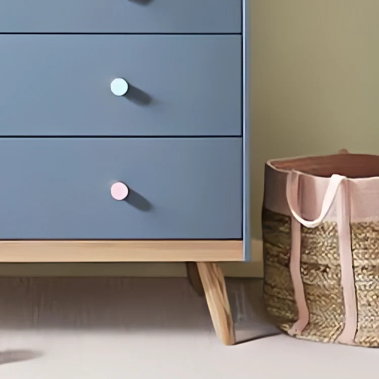 Modern Storage unit MG263 - Image 2