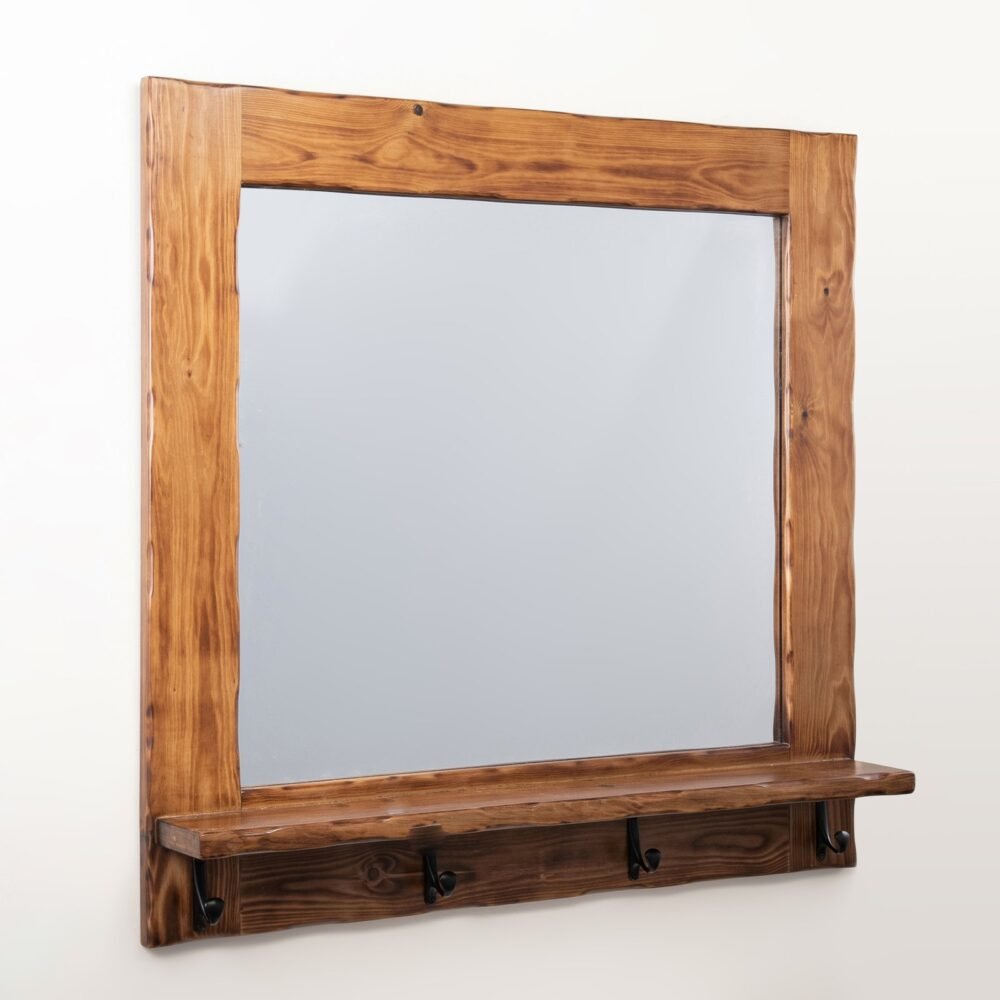 مرايا مودرن M0401