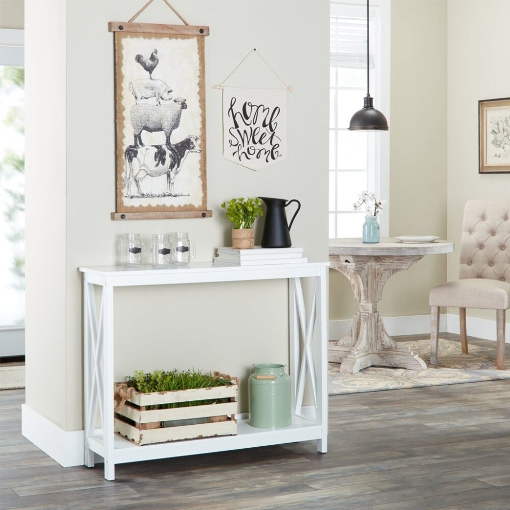 كونسول مودرن M0797