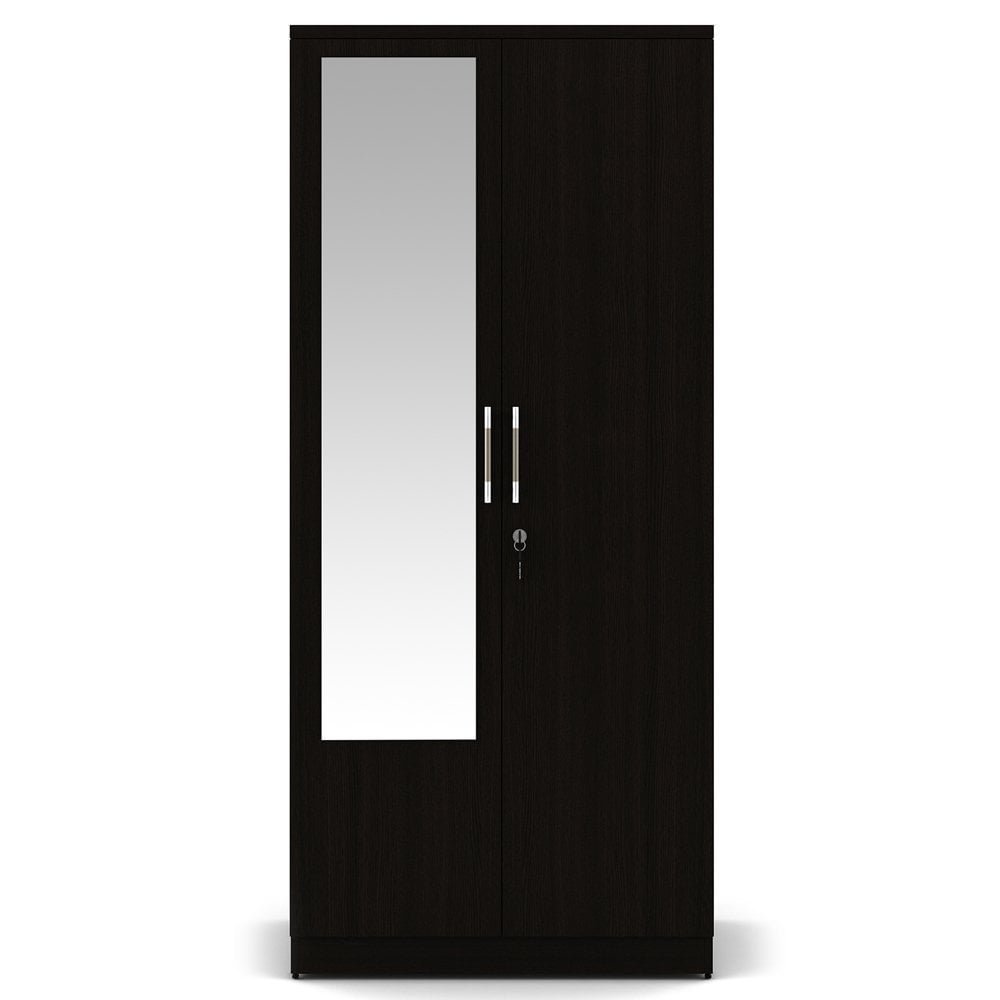 Wooden Wardrobe AR025