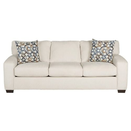Modern Sofa M029