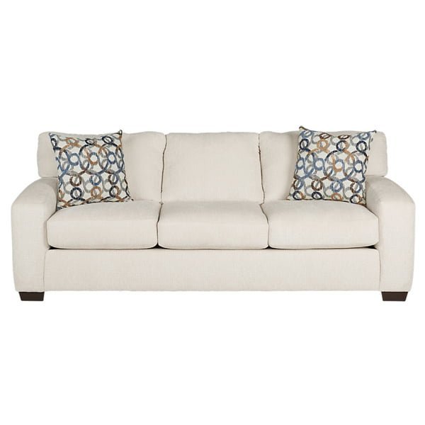 Modern Sofa M029