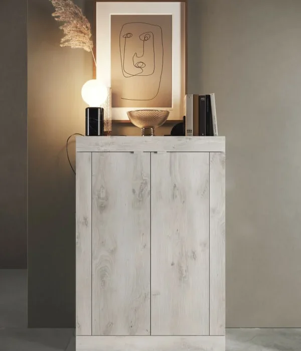 جزامة مودرن MON111