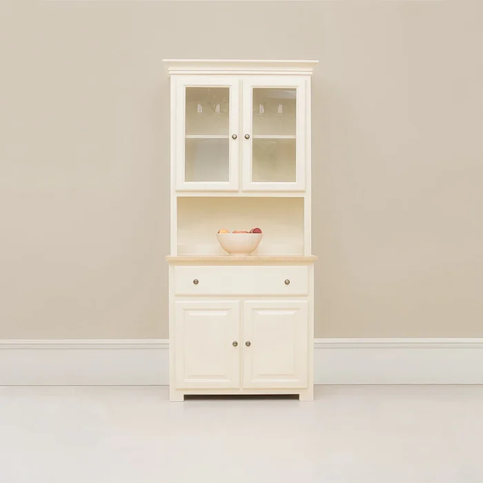 Kitchen storage unit M02342