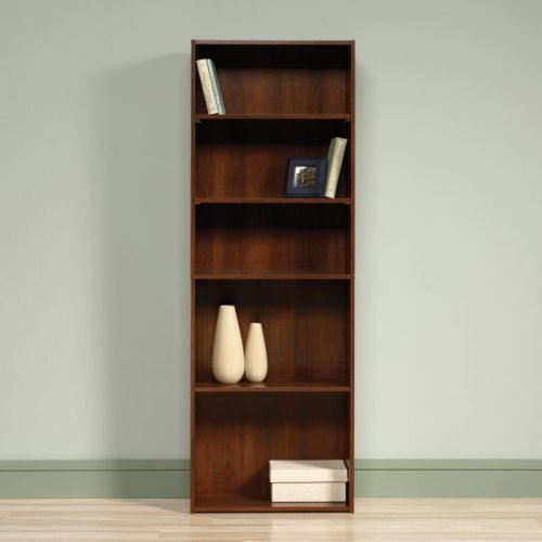 Wooden Book Case M030