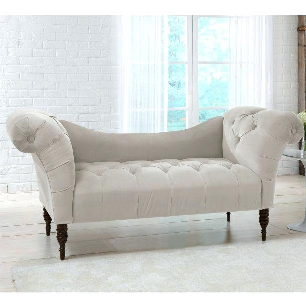 Modern Shezlong M031 - Image 2