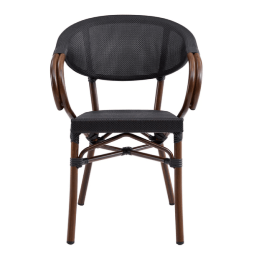 Outdoor Chair for Home&Restaurant NA0254