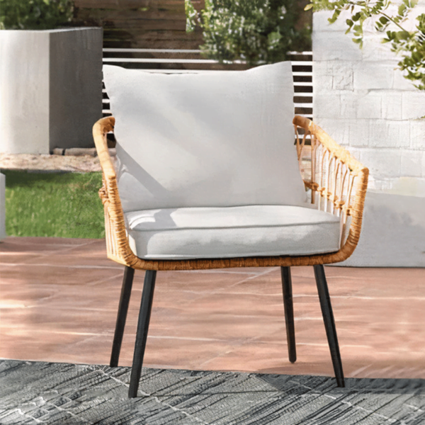 كرسى دبارة NA0251