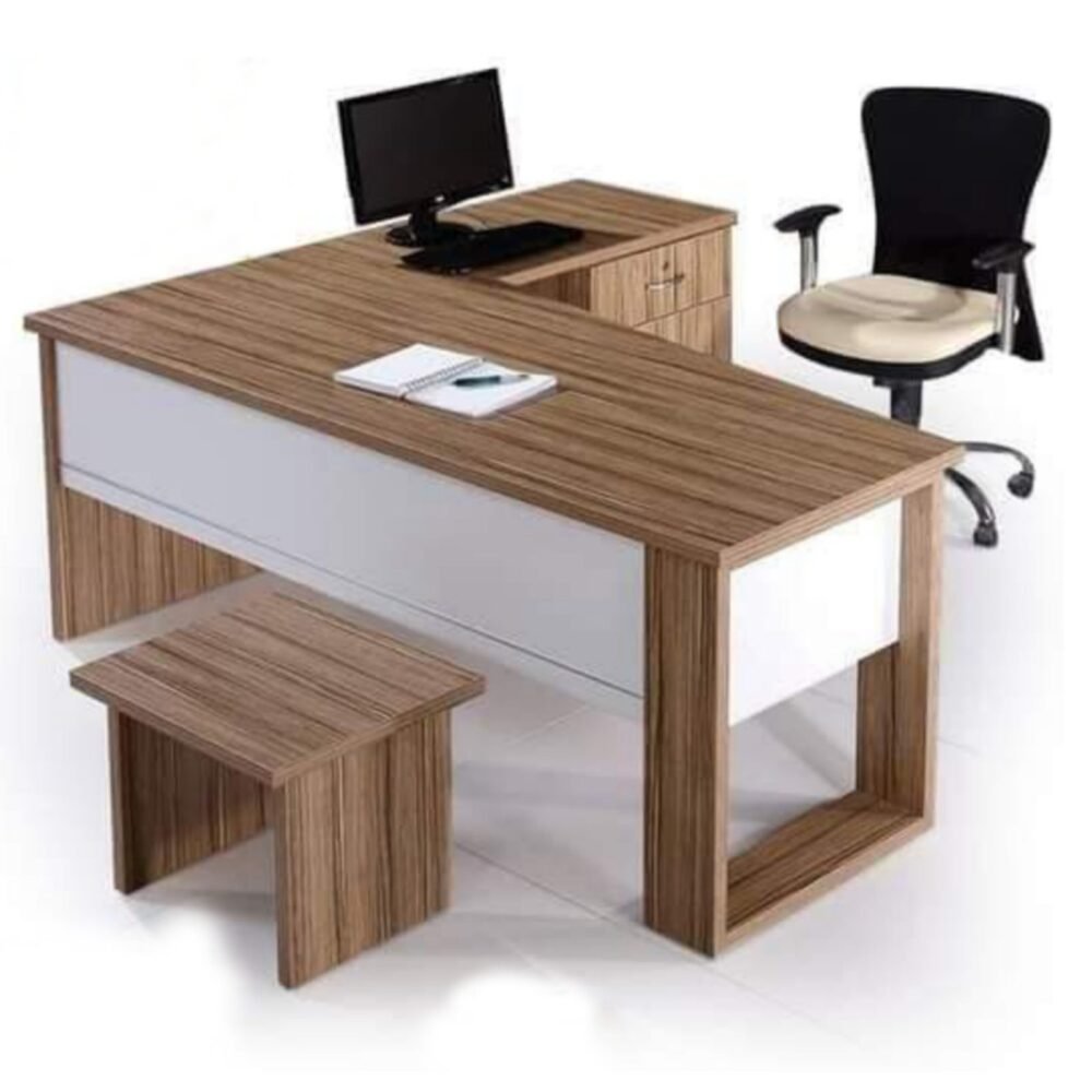 Modern Desk  ELT0017