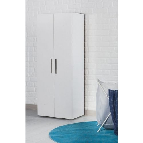 دولاب مودرن M0819