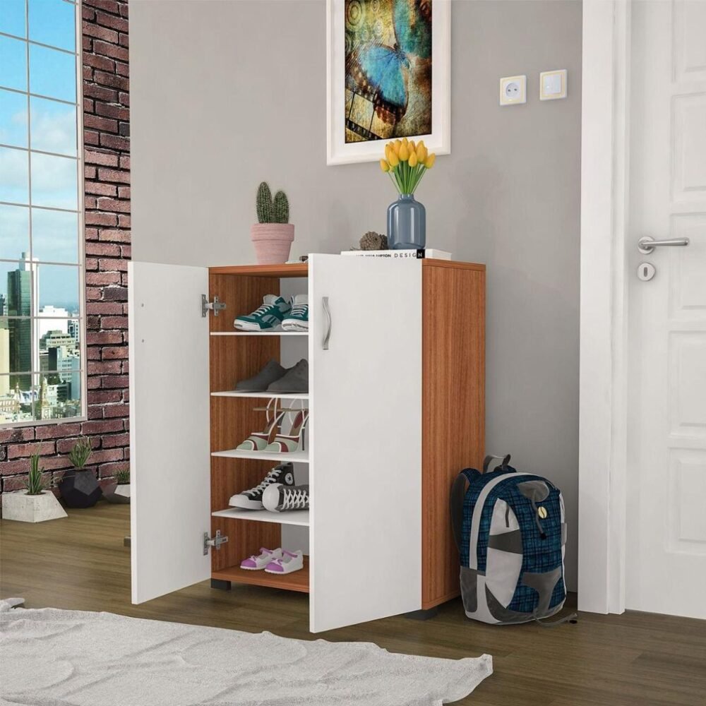 جزامة  مودرن M0812