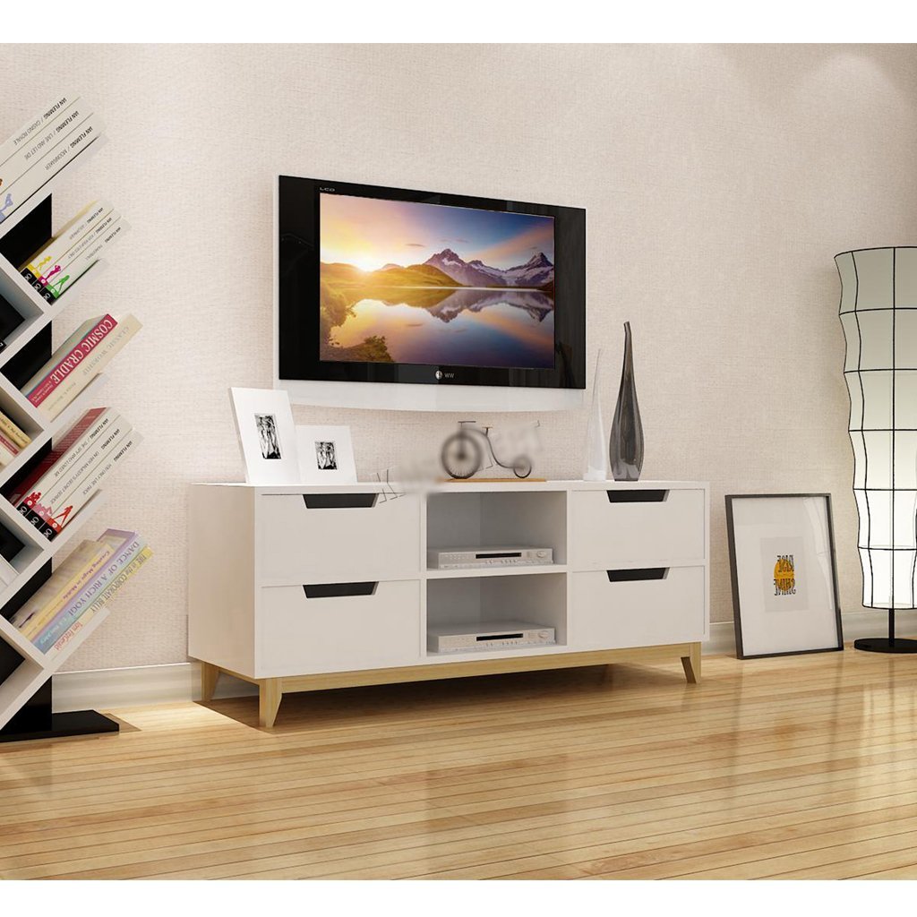 Modern TV Unit M01074