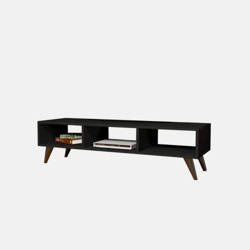 Modern tv unit MON542