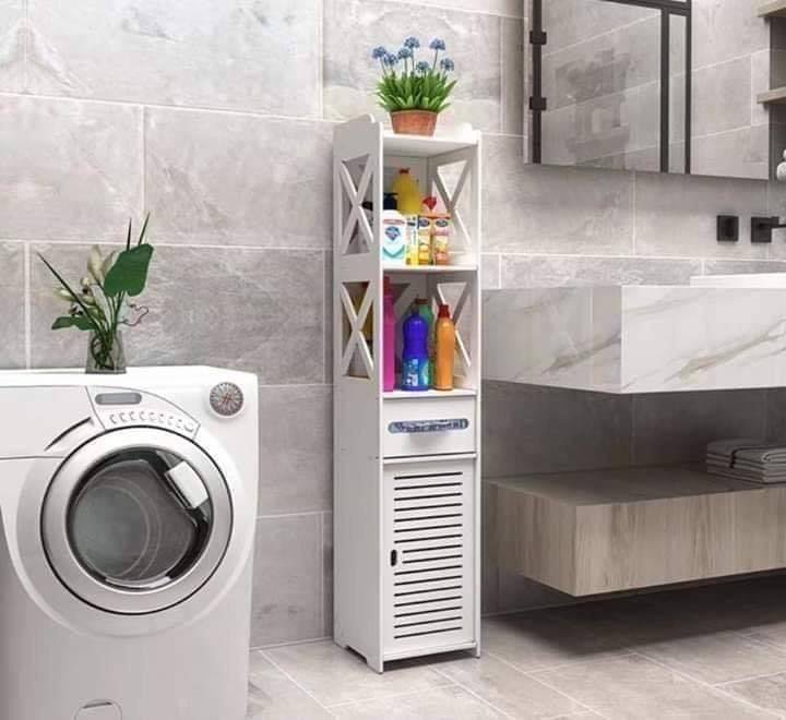 Bathroom Storage Unit M0391