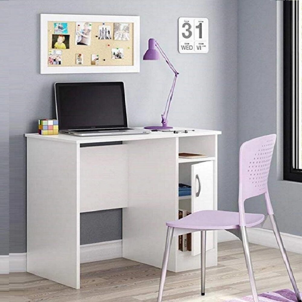 Modern Desk Neev010
