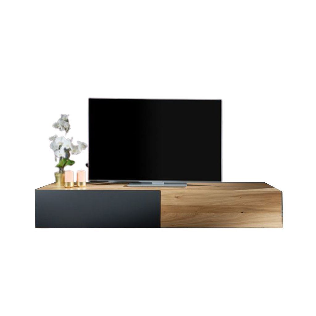 Modern TV Unit M02040 - Image 2