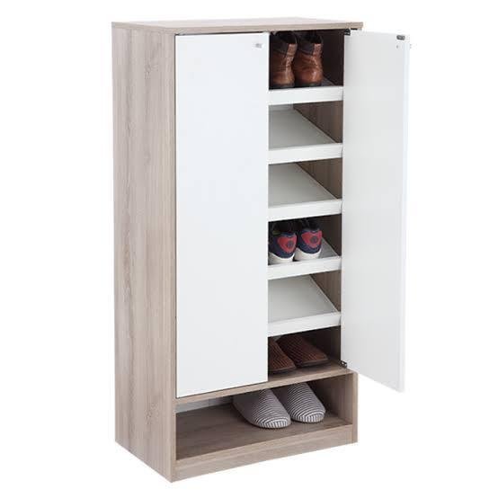 جزامة مودرن M0771