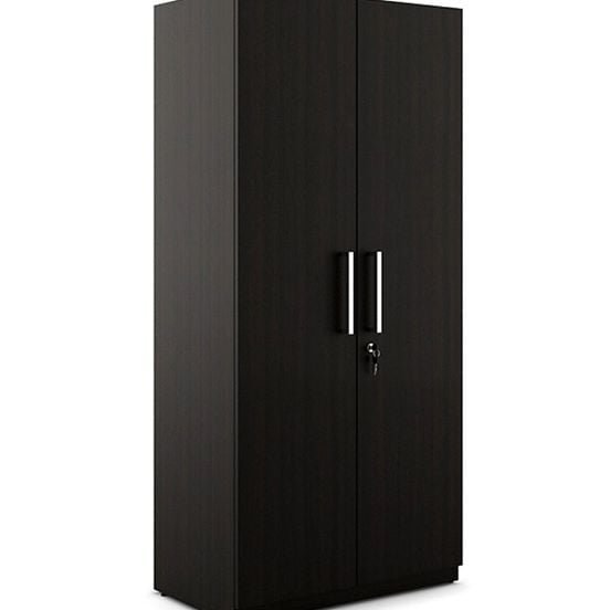 Wooden Wardrobe M0254