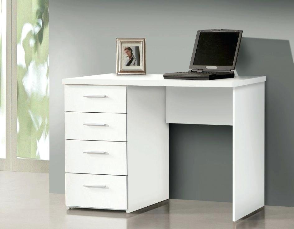 Desk M0225