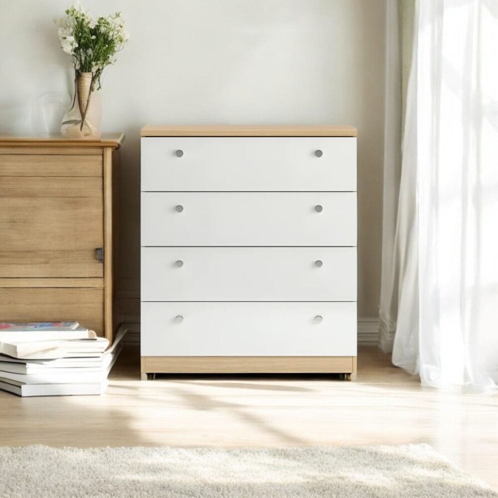 Modern Storage unit MG244