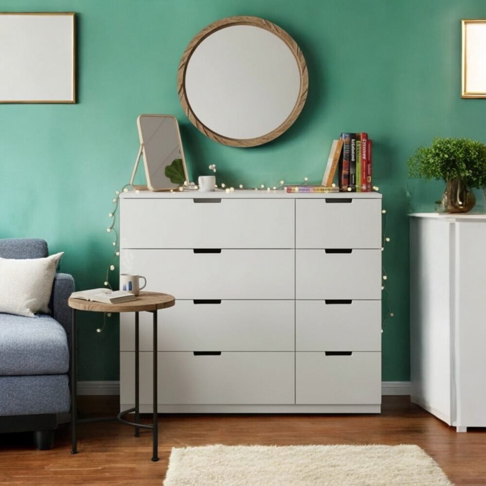 وحدة تخزين مودرن M0855