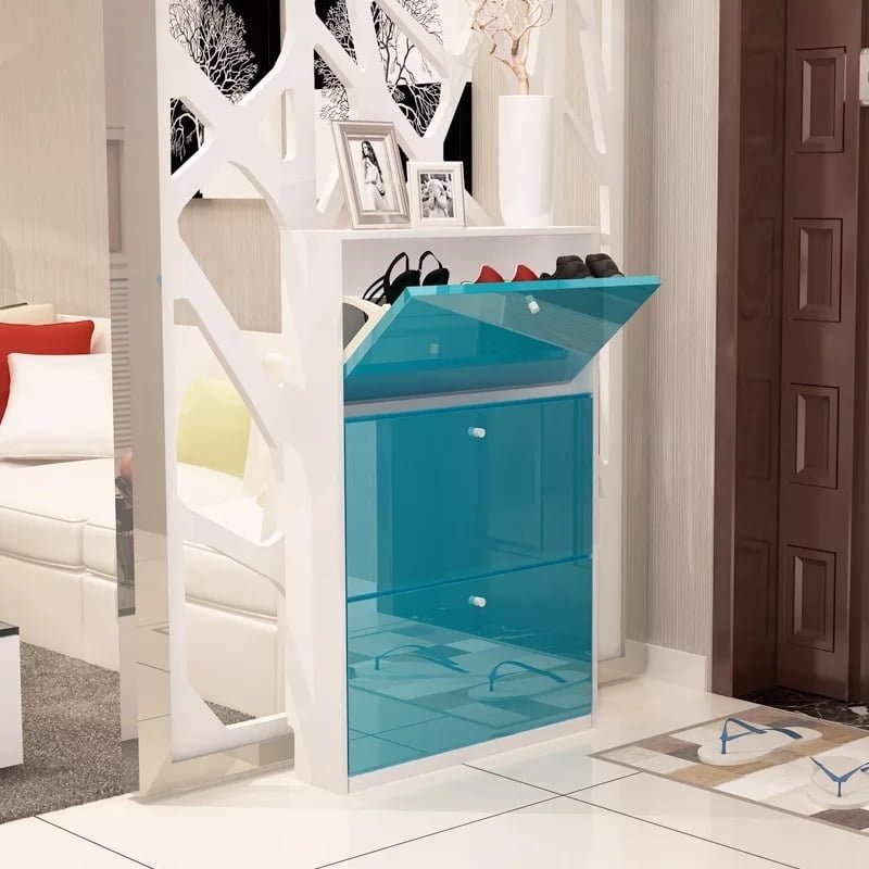 جزامة مودرن M0214 - الصورة 2