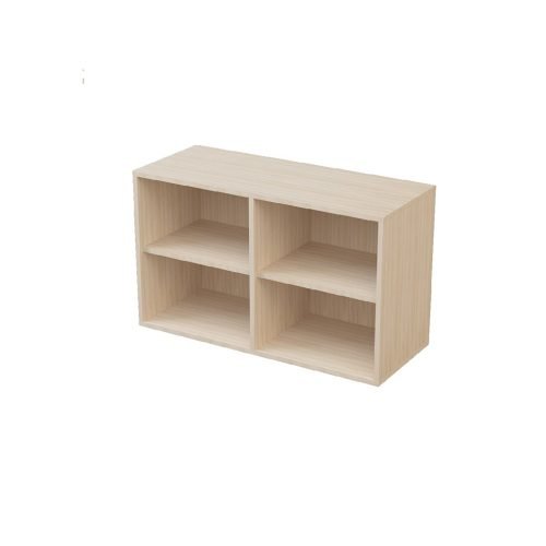 وحدة تخزين الاطفال مودرن M0877