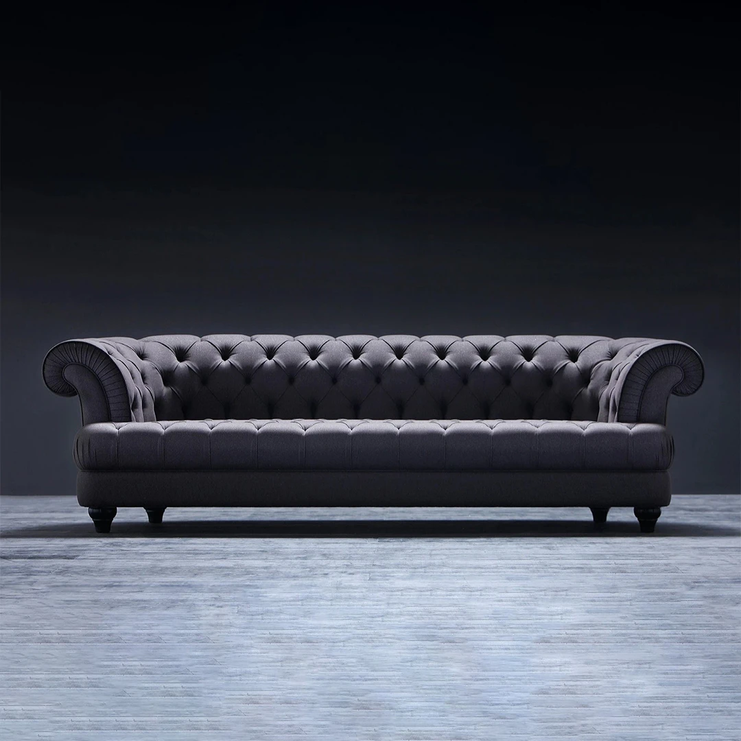 كنبةمودرن MAD0017