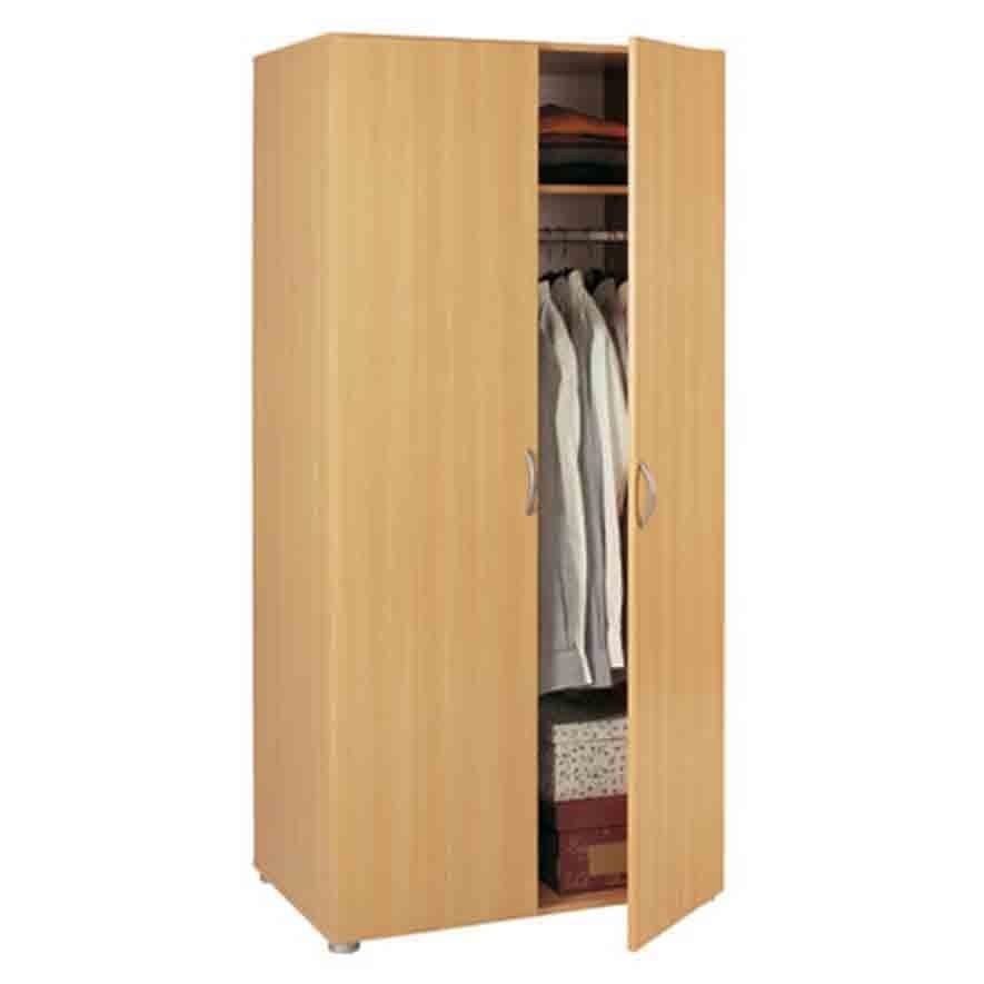 دولاب مودرن M0271