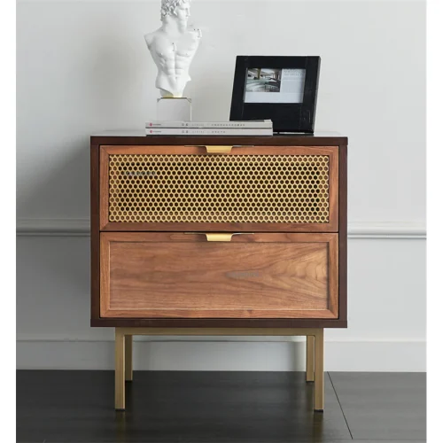 كومود مودرن MG028