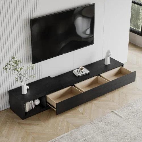 Modern tv unit MON527