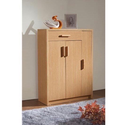 جزامة مودرن M0377