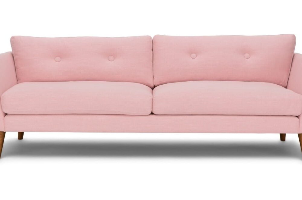Modern Sofa M0286