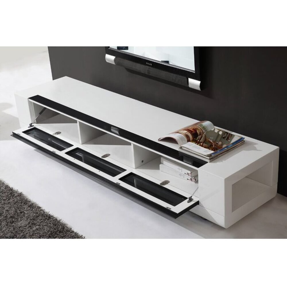Modern TV Unit M01005