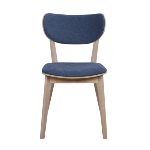 Modern Chair NA0216