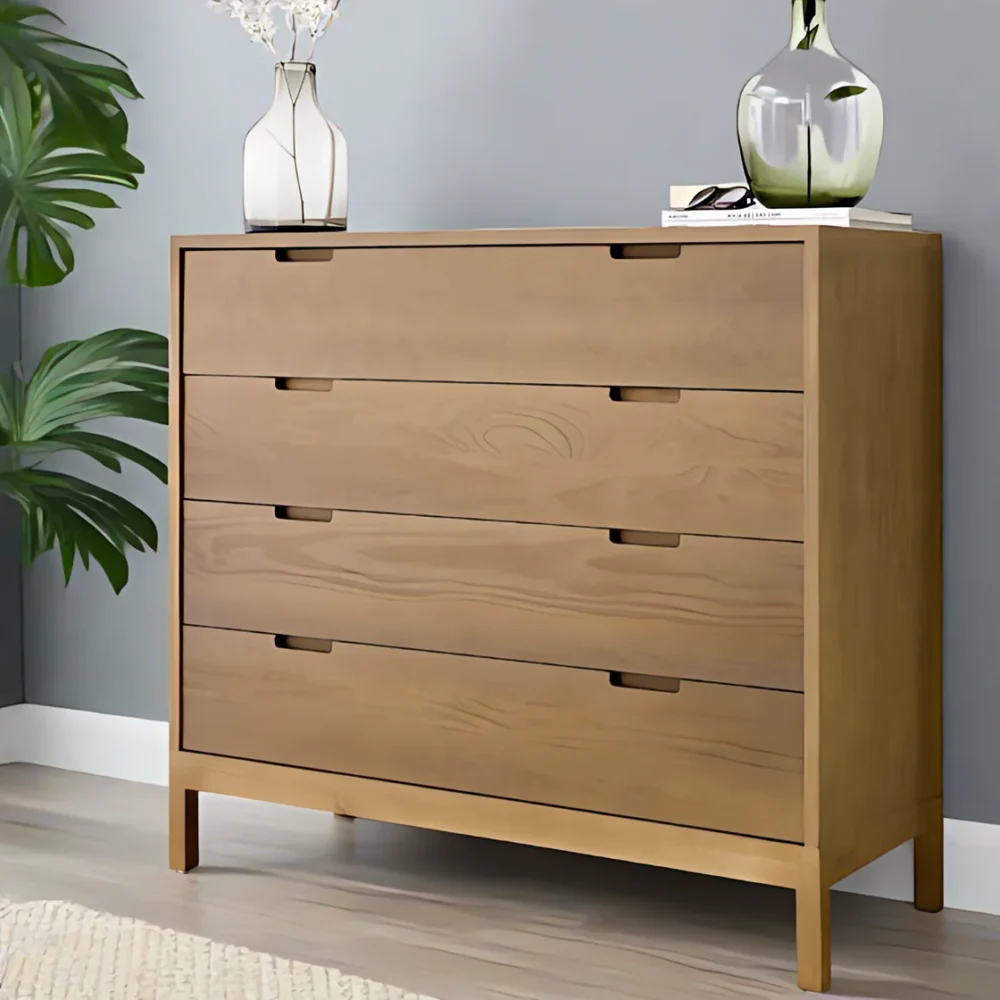 Modern Storage unit MG246