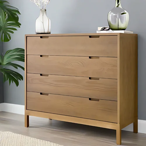 Modern Storage unit MG246